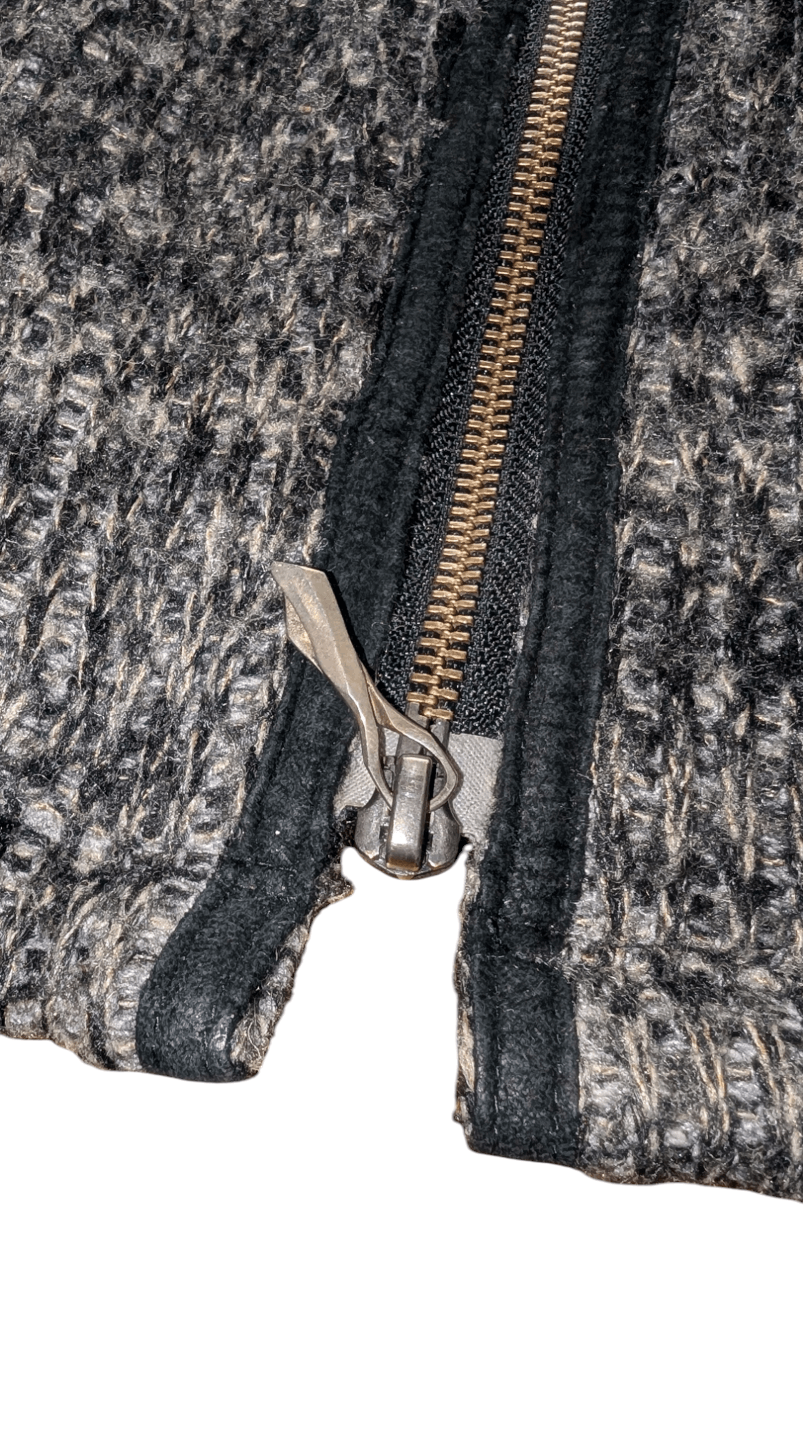 14th Addiction 14th Addiction Hoodie Size US M / EU 48-50 / 2 - 4 Thumbnail