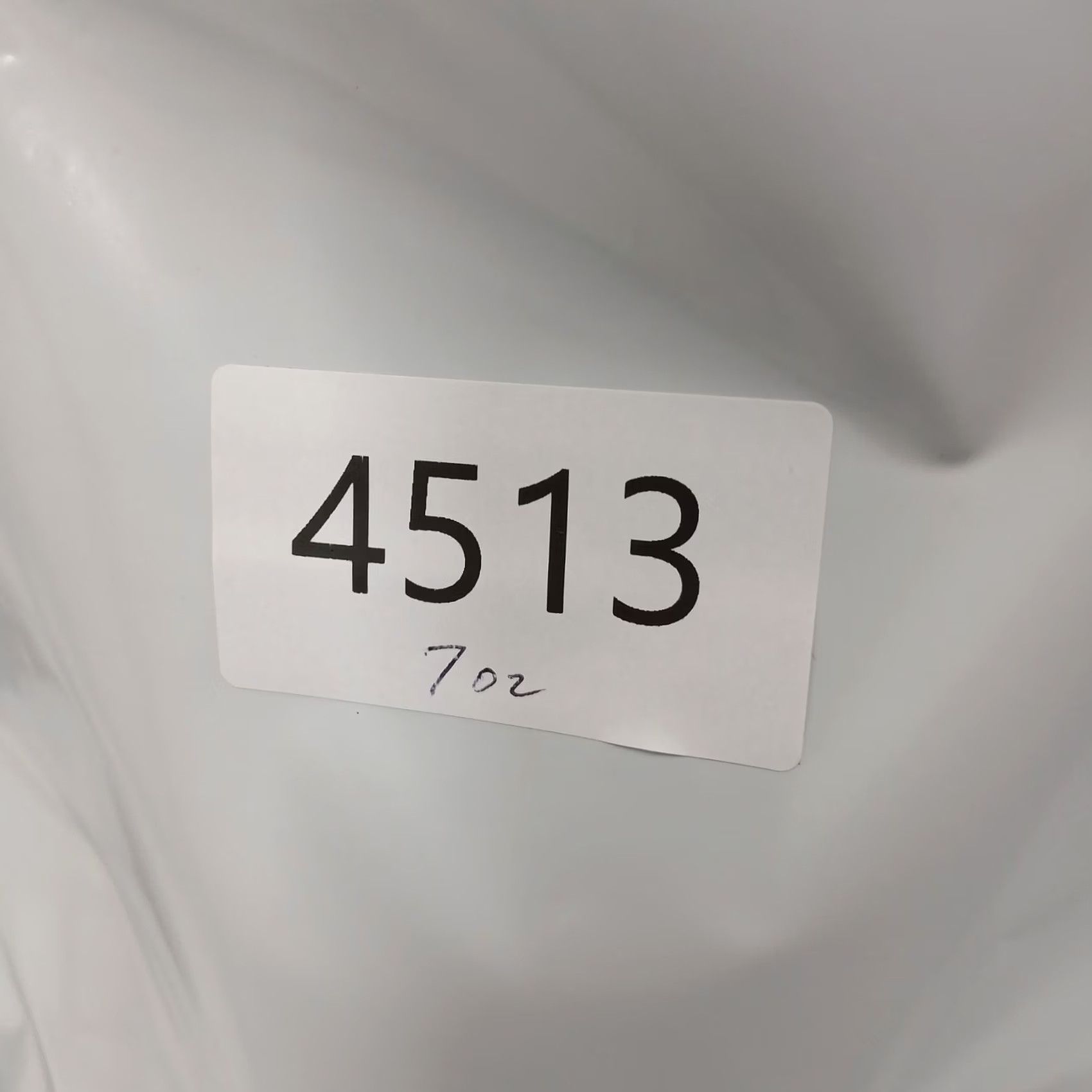 Vintage VINTAGE Moda Capra Hawaiian Shirt Mens S Short Sleeve Button-Down Cream Graphic Print Vintage Postcard Theme 90s? Travel Size US S / EU 44-46 / 1 - 6 Thumbnail