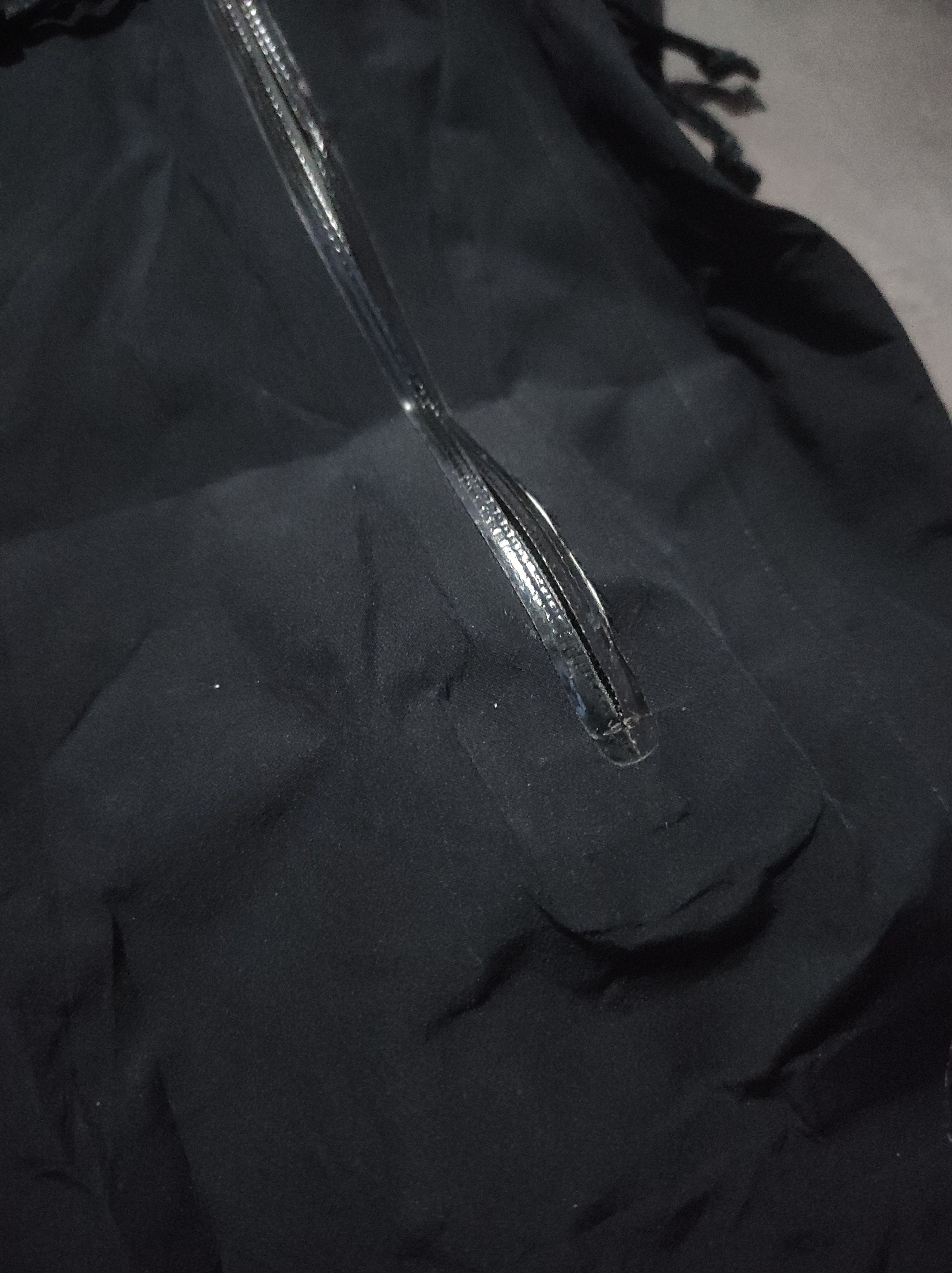 Arc'teryx arcteryx beta ar jacket women's 05/17 gore-tex pro Size L / US 10 / IT 46 - 13 Thumbnail