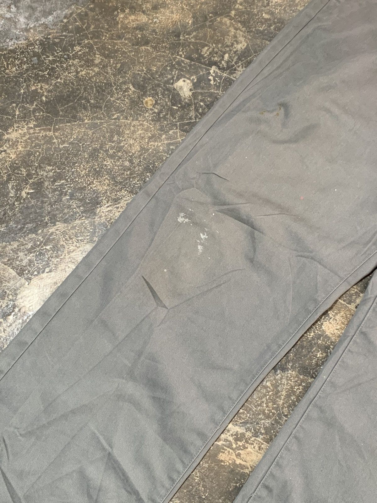 Oakley Oakley Softwear Pants Size US 34 / EU 50 - 2 Thumbnail