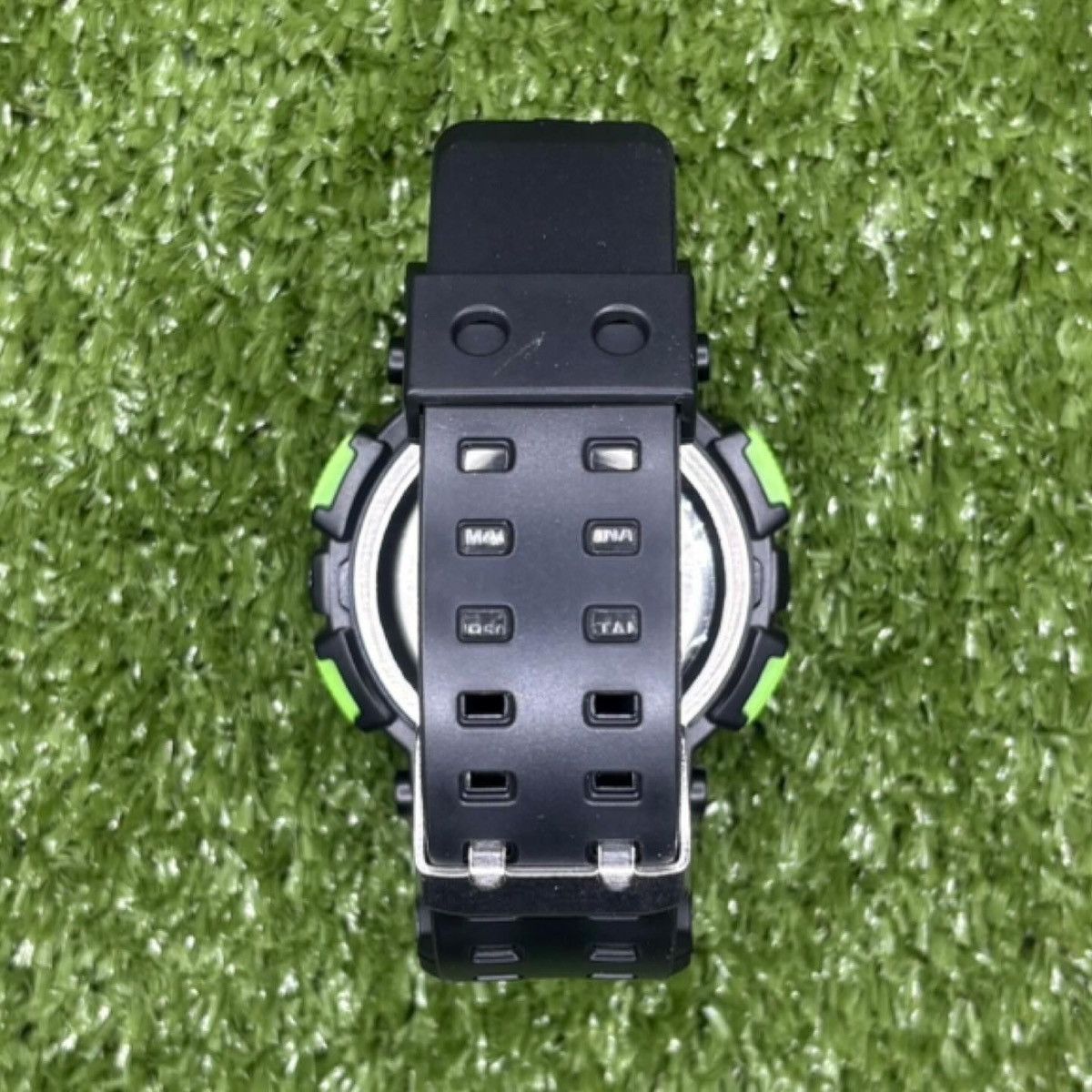 The GV Gallery GV Gallery Casper Watch Size ONE SIZE - 3 Thumbnail