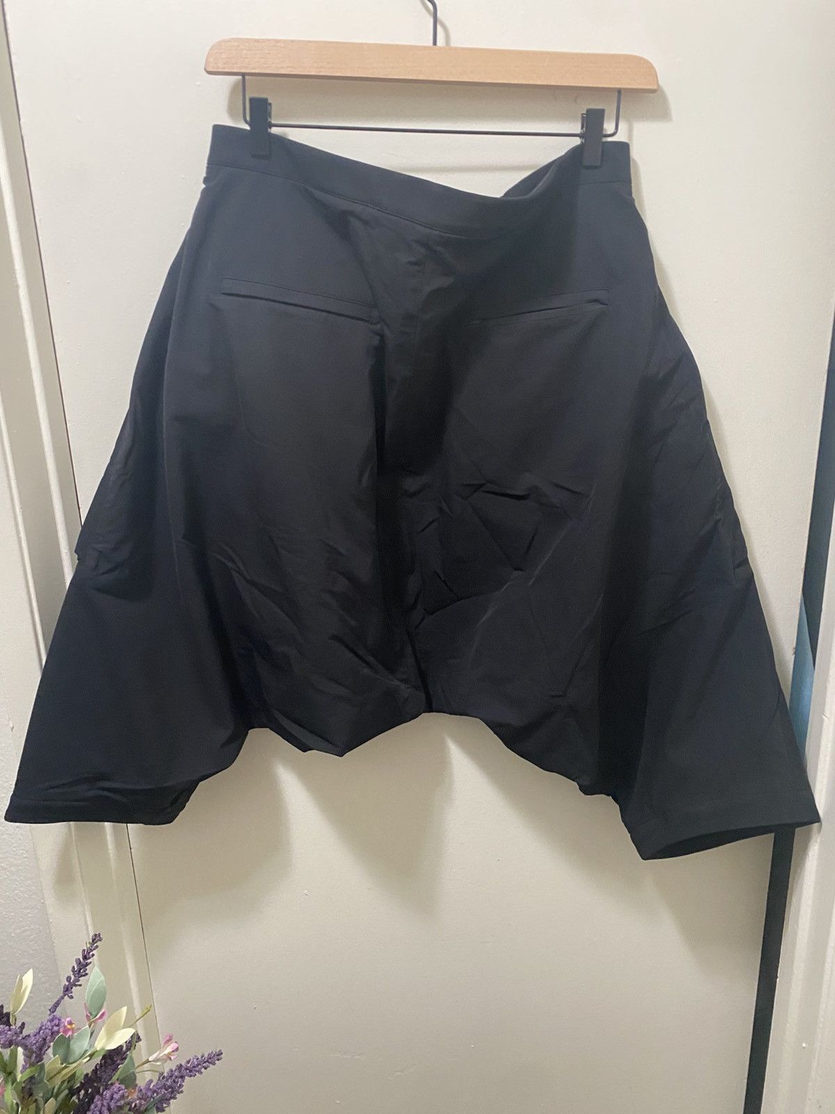 Acronym Acronym P30A-DSKR-BKM XS | Grailed