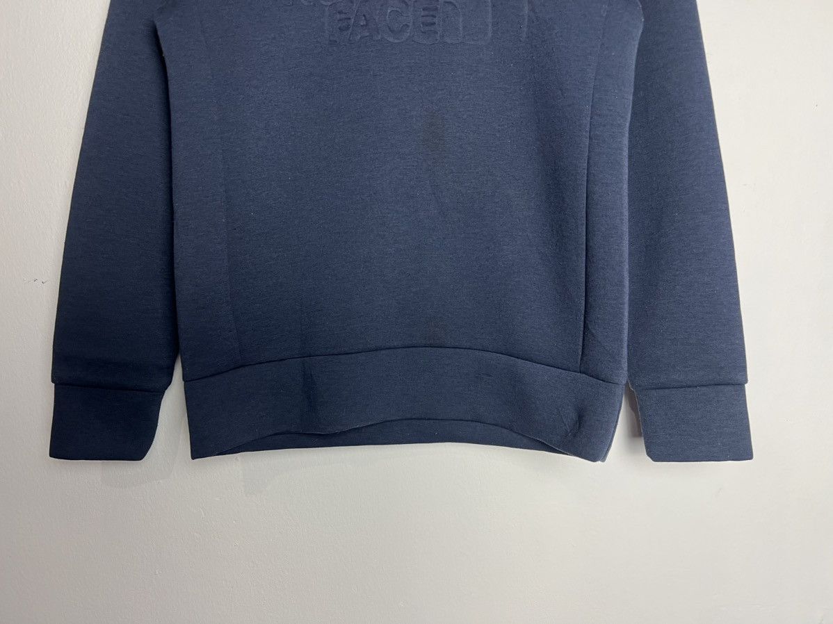 The North Face The North Face Men's Spacer Air Hoodie Size US M / EU 48-50 / 2 - 4 Thumbnail