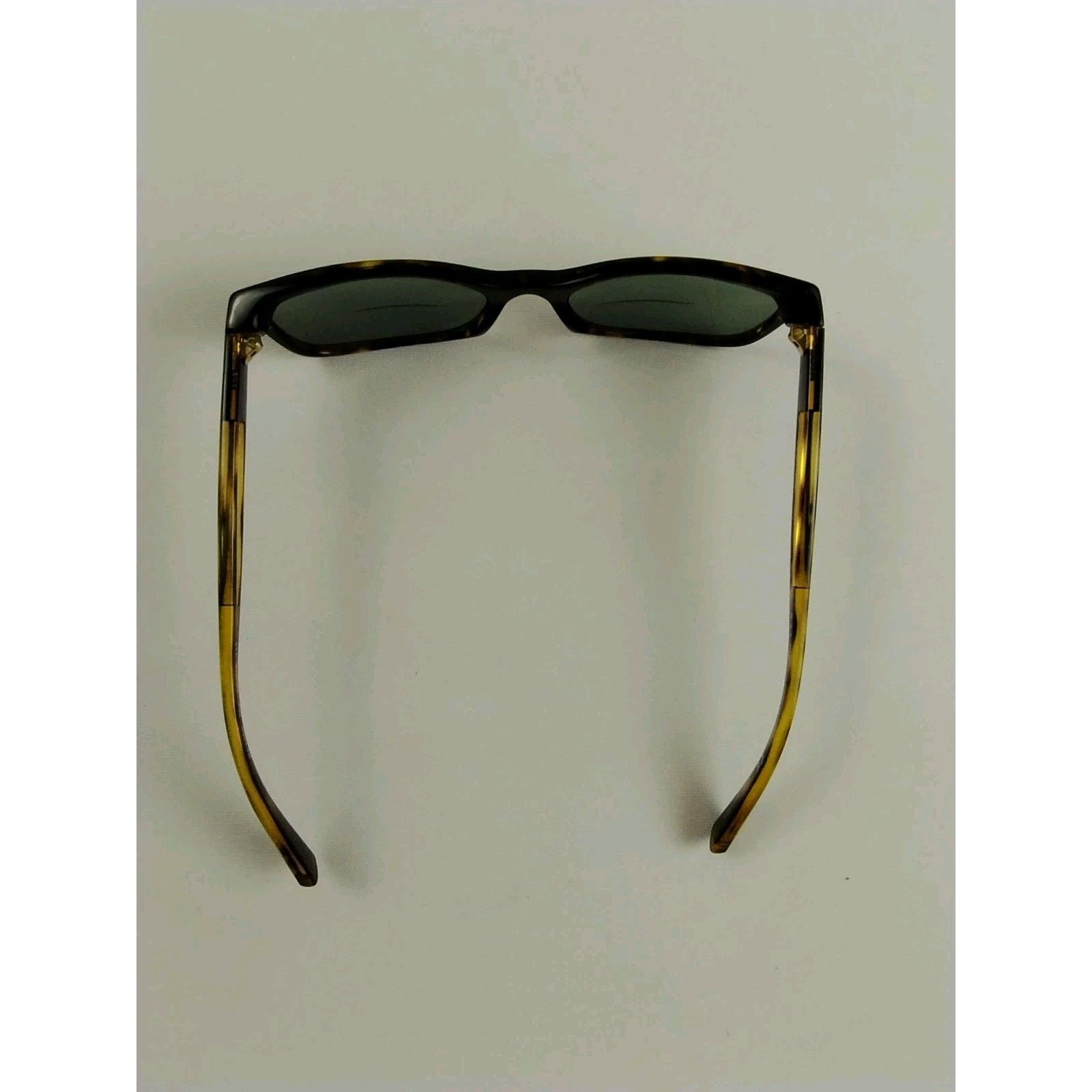 Ralph Lauren Ralph Lauren RA 7069 502 Eyeglass Frames Tortoise 53-18-135 Size ONE SIZE - 5 Thumbnail