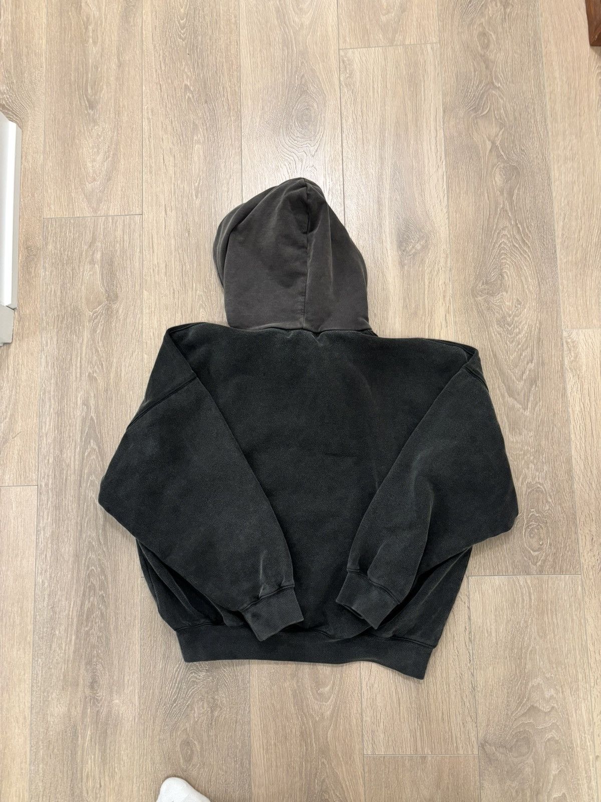 Other Woke Edge ‘Virginia Shore’ Hoodie Size US S / EU 44-46 / 1 - 2 Thumbnail