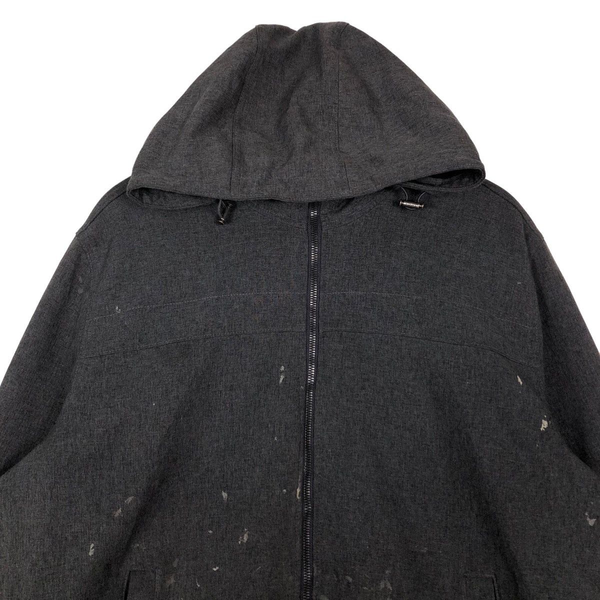 Levi's 🔥Vintage Bomber Jacket Chore Levi’s Size US XL / EU 56 / 4 - 3 Thumbnail