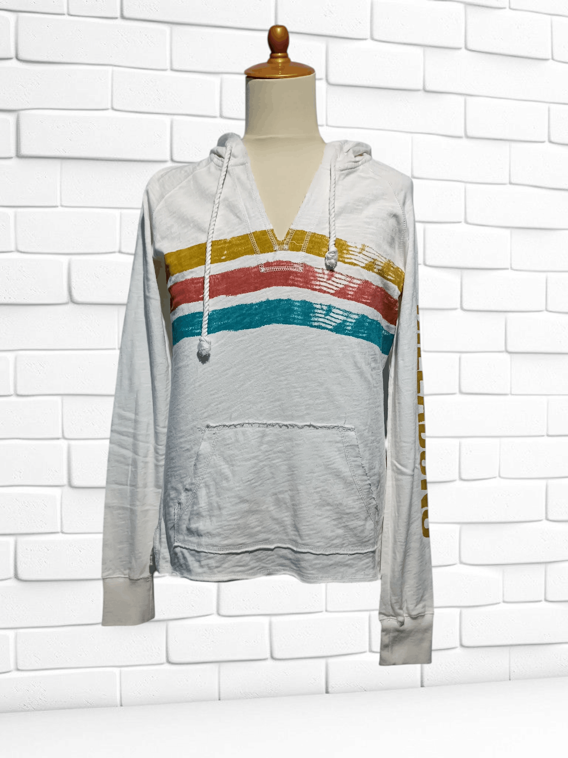 Billabong Billabong Unisex Hoodie Size US M / EU 48-50 / 2 - 1 Thumbnail