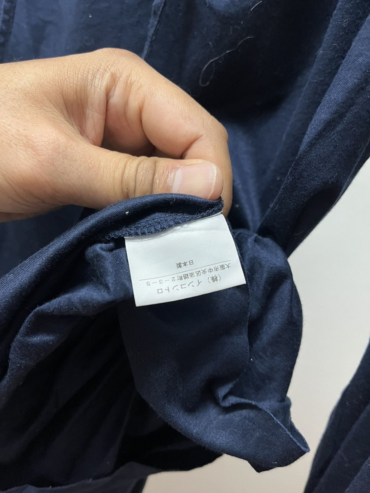 Vivienne Westwood Vivienne westwood Size XS / US 0-2 / IT 36-38 - 6 Thumbnail