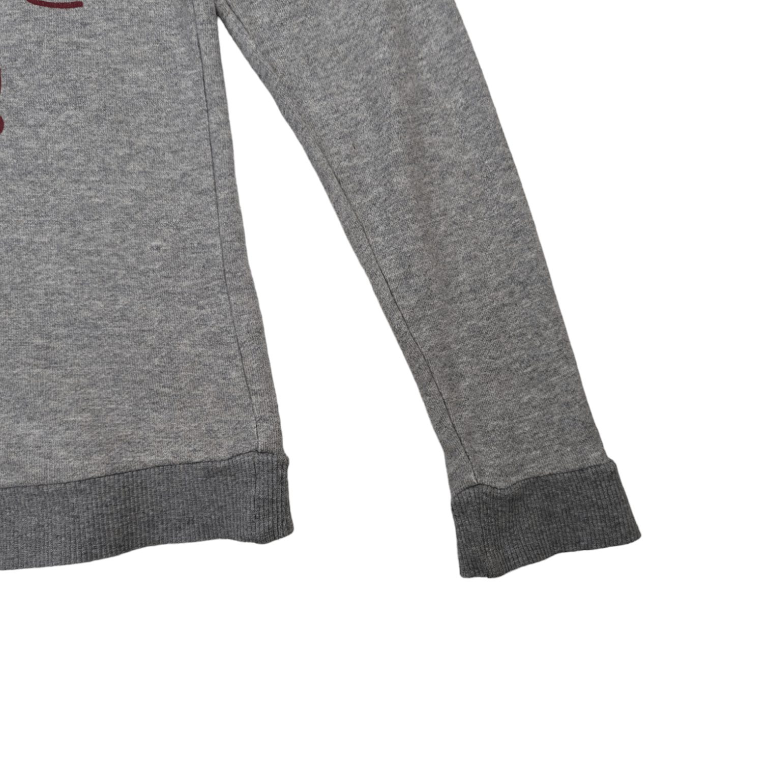 Japanese Brand Japan OLD SUMMER Meatball Banana Jumper Sweatshirt Size S / US 4 / IT 40 - 8 Thumbnail
