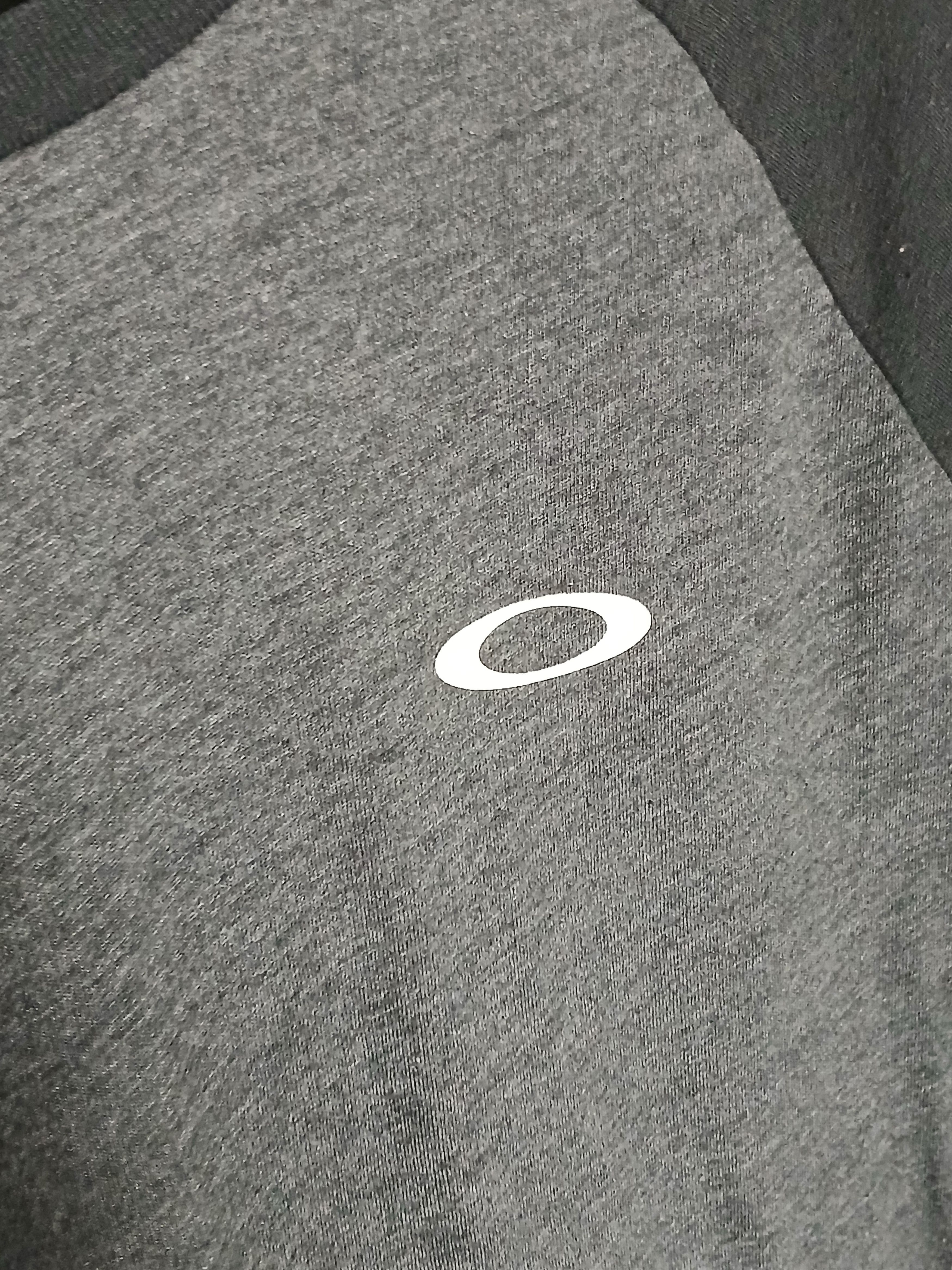Oakley Oakley T-Shirt Size US XL / EU 56 / 4 - 3 Thumbnail