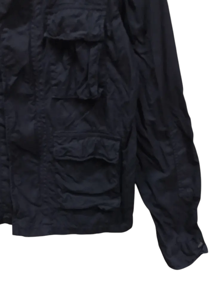 Beams Japan Beams Multipocket Jackets Size US L / EU 52-54 / 3 - 5 Thumbnail