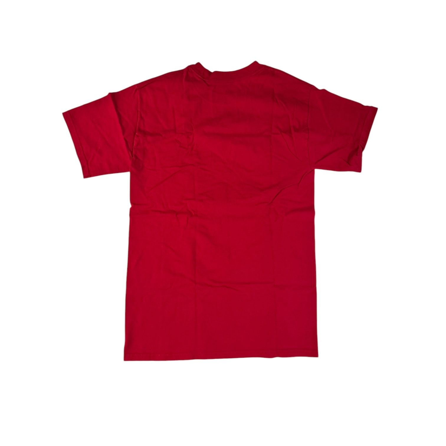 Disney Disney Parks Authentic Most Magical Holiday 2018 Shirt SM Size US S / EU 44-46 / 1 - 1 Thumbnail