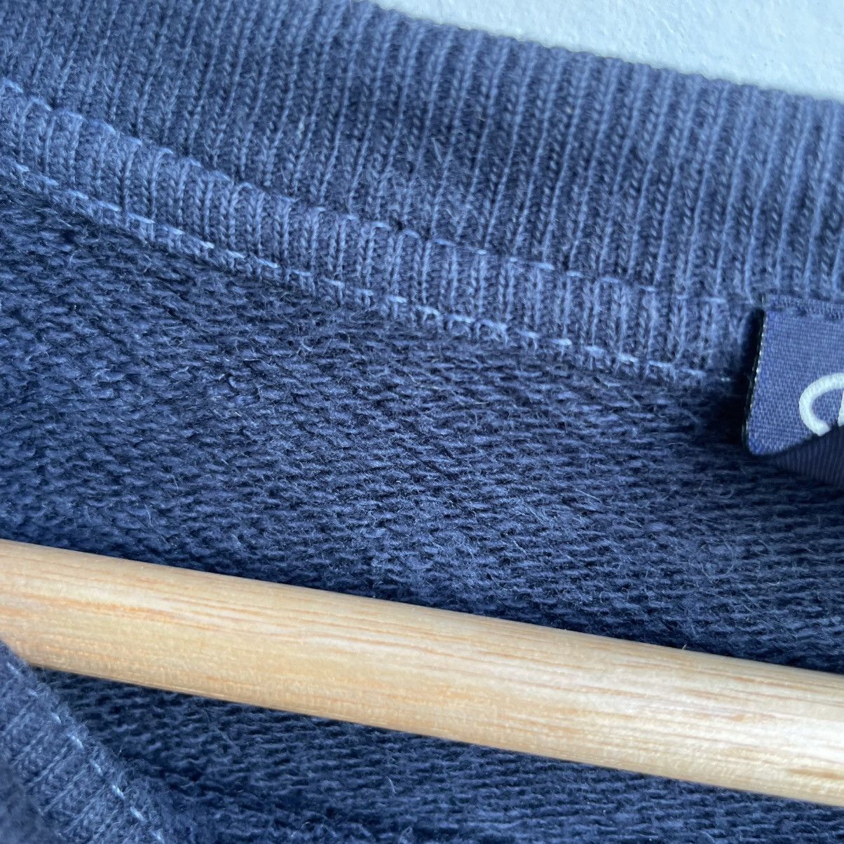 Champion 💥Vintage Champion Sweatshirt Jumper Crewneck Size US M / EU 48-50 / 2 - 5 Thumbnail
