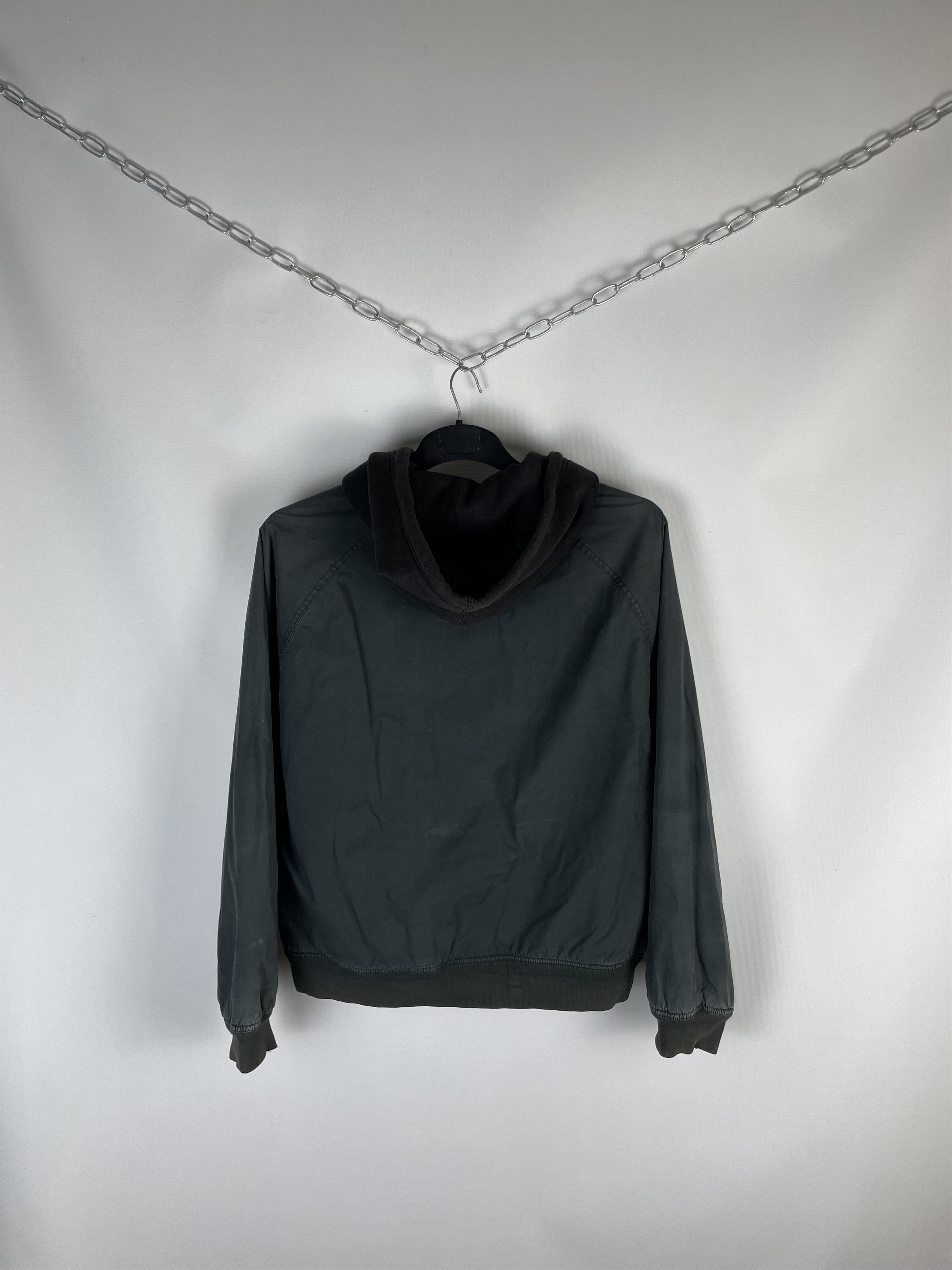 Polo Ralph Lauren Ralph Lauren Polo Jacket Size US M / EU 48-50 / 2 - 14 Thumbnail