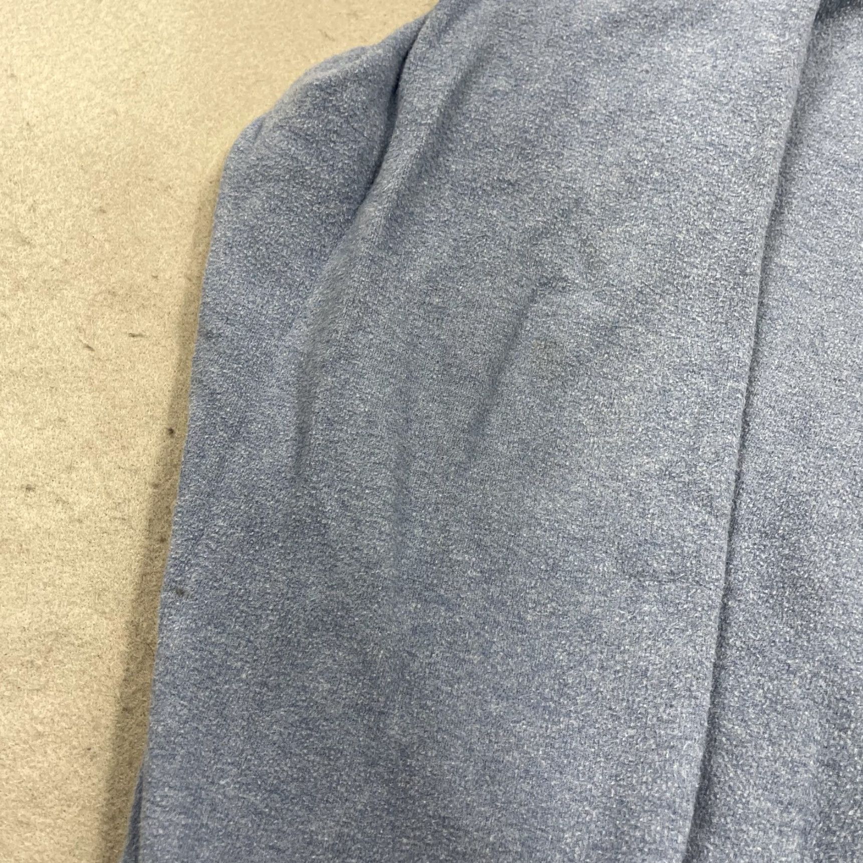 Peter Millar Nike Shirt Size US XL / EU 56 / 4 - 5 Thumbnail