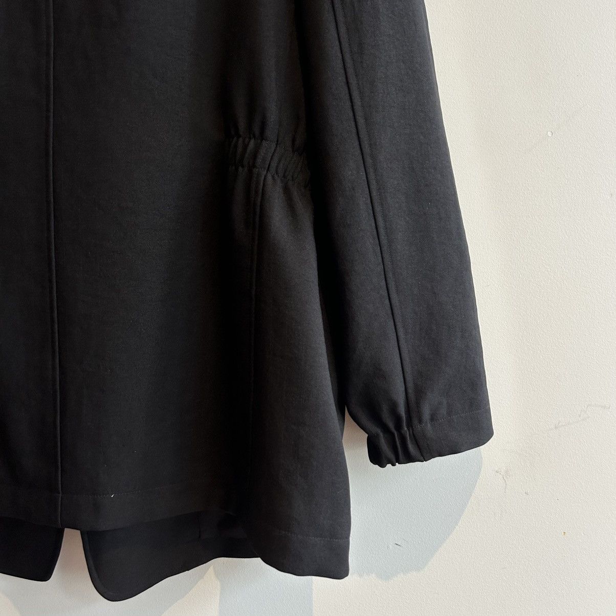 Yohji Yamamoto Y-3 CH1 Blazer "20th Anniversary" Size 50R - 6 Thumbnail