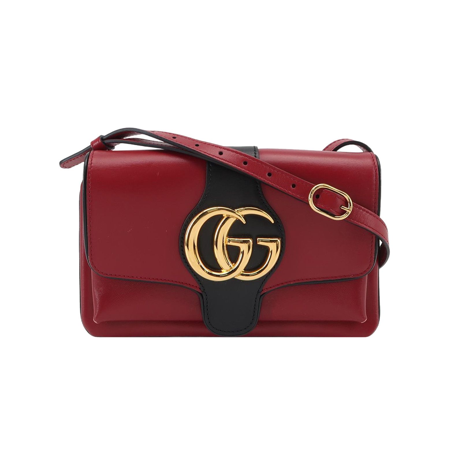 Gucci Gucci Women os Crossbody Bags Size ONE SIZE - 1 Thumbnail