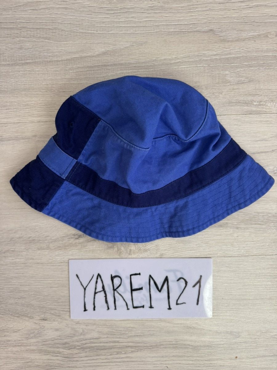 Polo Ralph Lauren Polo Ralph Lauren hat cap Size ONE SIZE - 2 Thumbnail