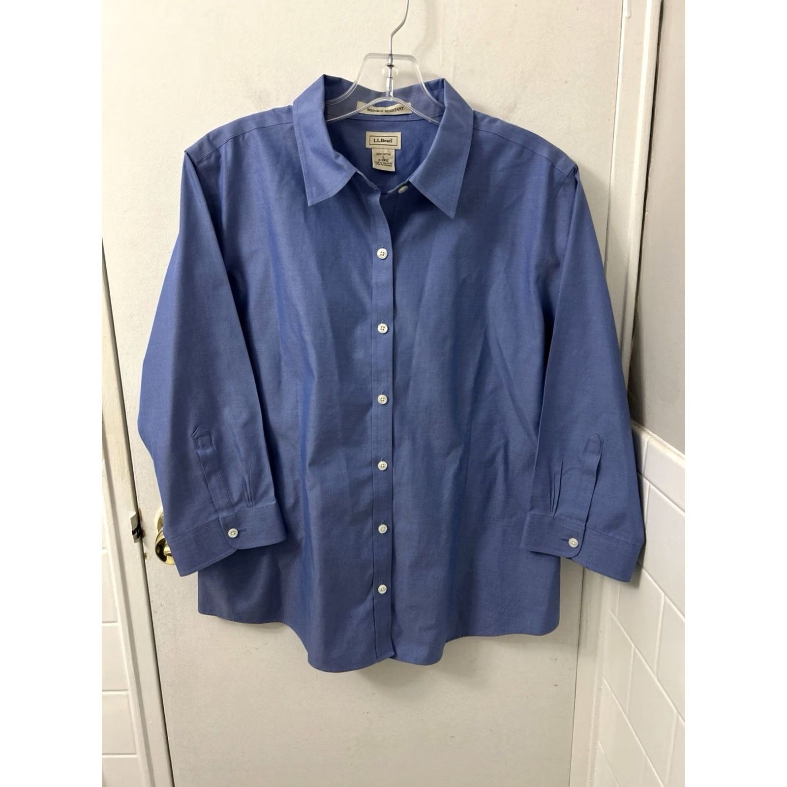 Vintage VINTAGE? No. Size L / US 10 / IT 46 - 2 Thumbnail