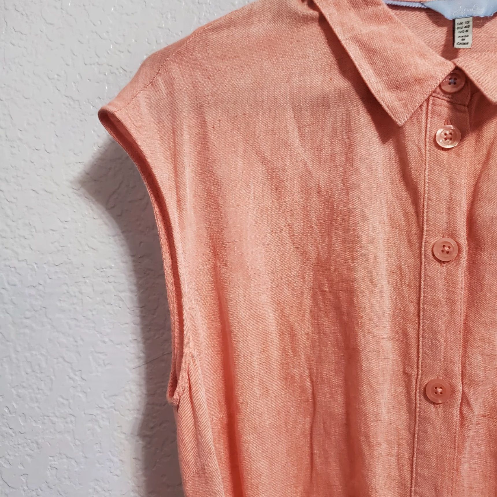 Vintage VINTAGE? No. Size M / US 6-8 / IT 42-44 - 6 Thumbnail