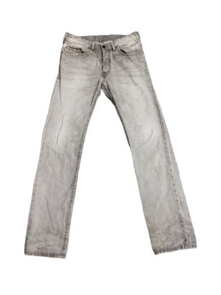 Diesel Diesel Jeans Size US 32 / EU 48 - 1 Thumbnail