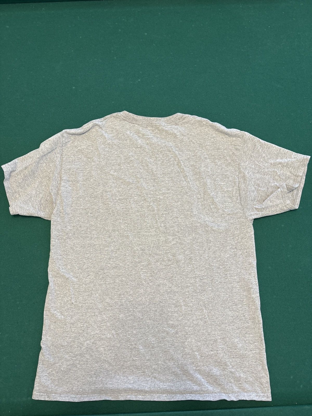 Champion Carolina Champion T-Shirt Size US M / EU 48-50 / 2 - 2 Thumbnail