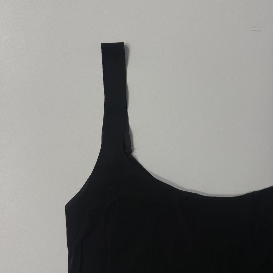Yeezy YEEZY SAMPLE MESH BODYSUIT Size S / US 4 / IT 40 - 2 Thumbnail