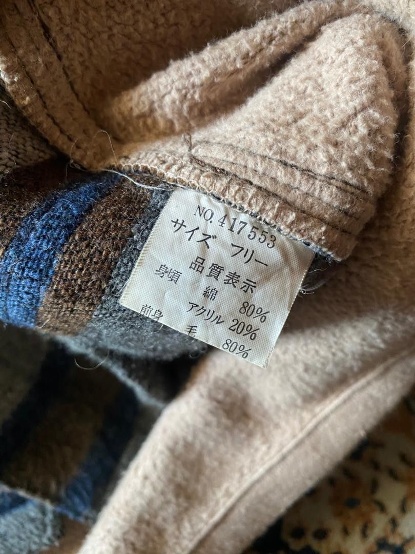 Other DENIM STORE SHIRT BUTTON UPS Size US M / EU 48-50 / 2 - 6 Thumbnail