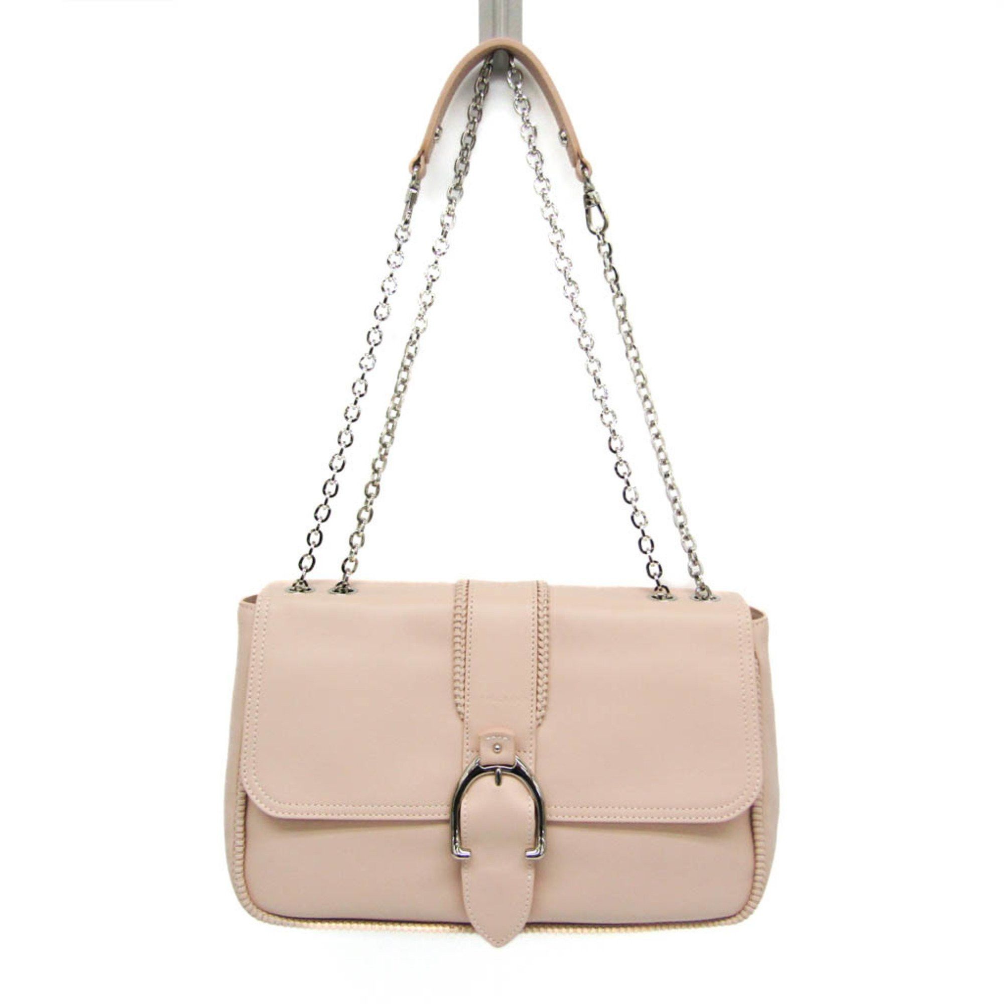 Longchamp amazone hobo bag online