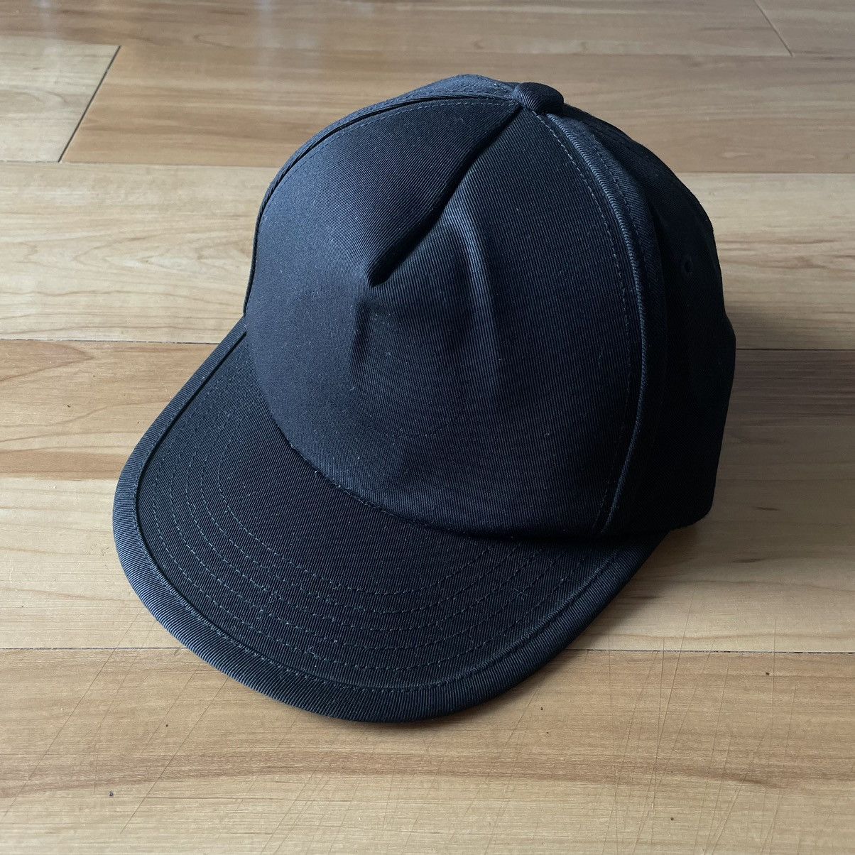 Trophy Clothing Trophy clothing cap Size ONE SIZE - 2 Thumbnail