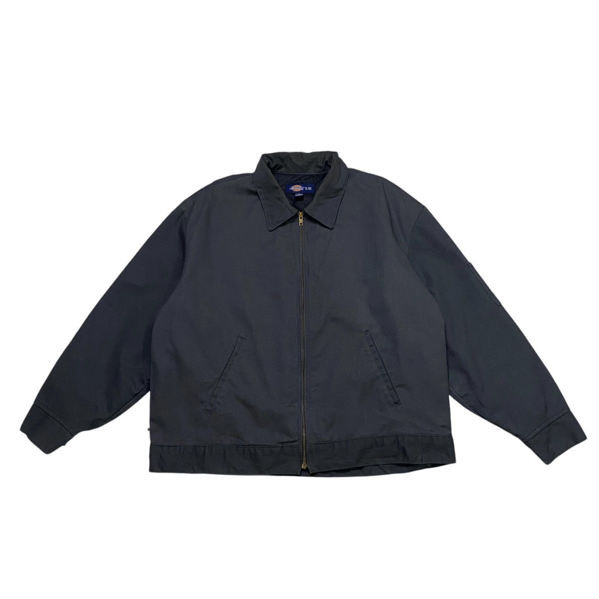 If Six Was Nine × Japanese Brand Kutir Double Breasted corduroy oversize jacket Size L / US 10 / IT 46 - 5 Thumbnail