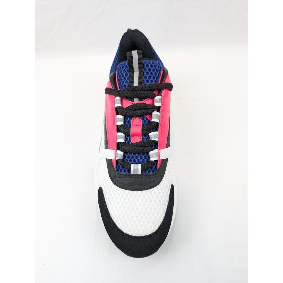 Dior o1rshd1 B22 Sneakers in Multicolor Size US 7 / EU 40 - 6 Thumbnail