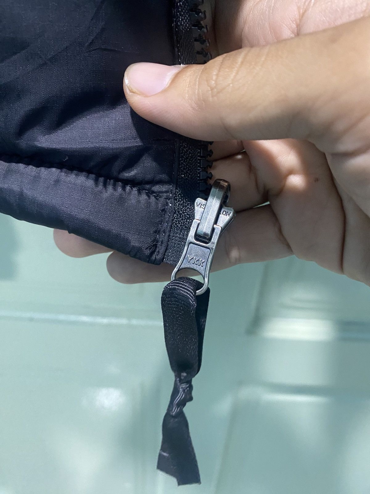 The North Face The North Face 700 Puffer Jacket Size US M / EU 48-50 / 2 - 9 Thumbnail