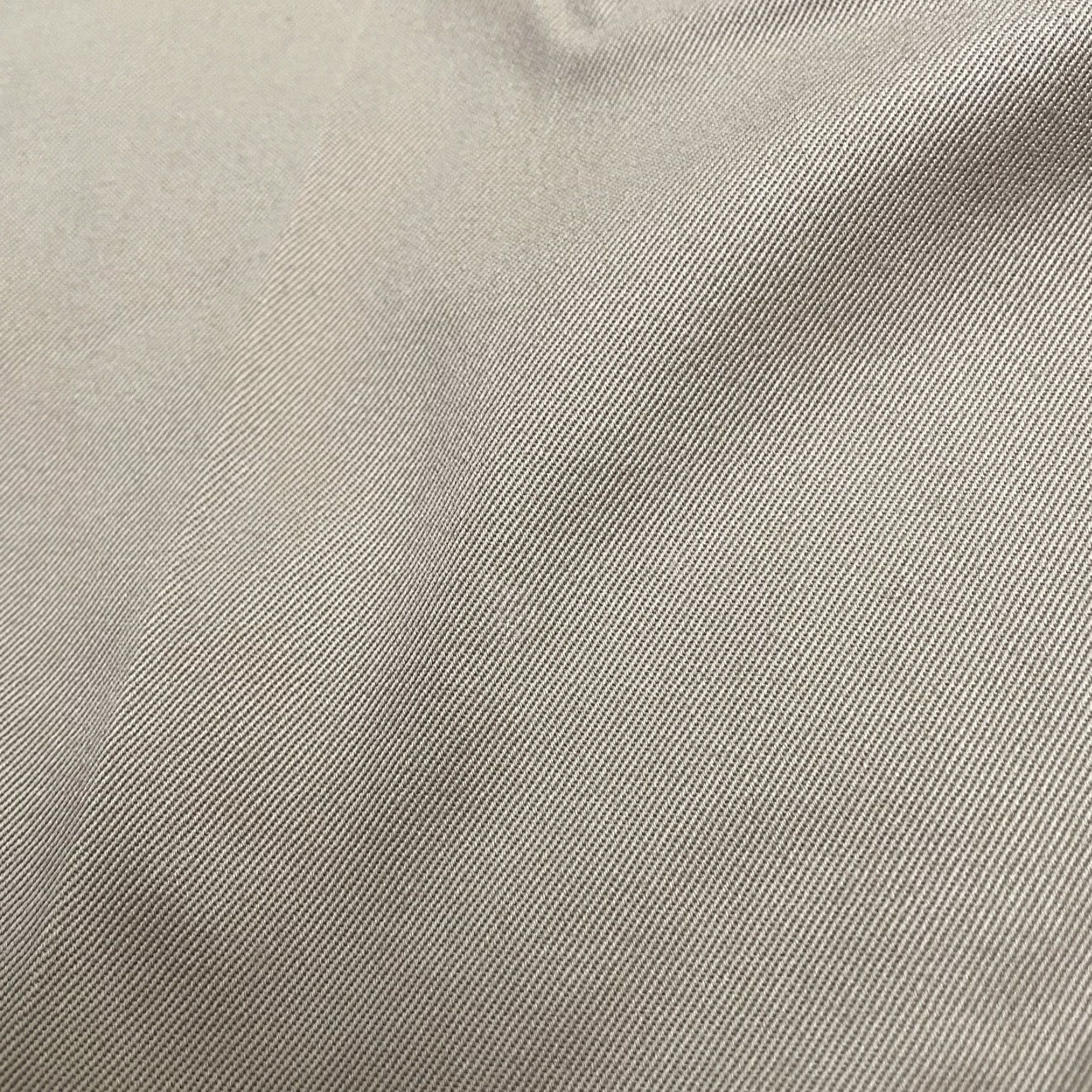 Jos. A. Bank Jos. A. Bank Pants Mens 35Wx32L Brown Tailored Fit Khakis Straight Leg Size US 35 - 5 Thumbnail