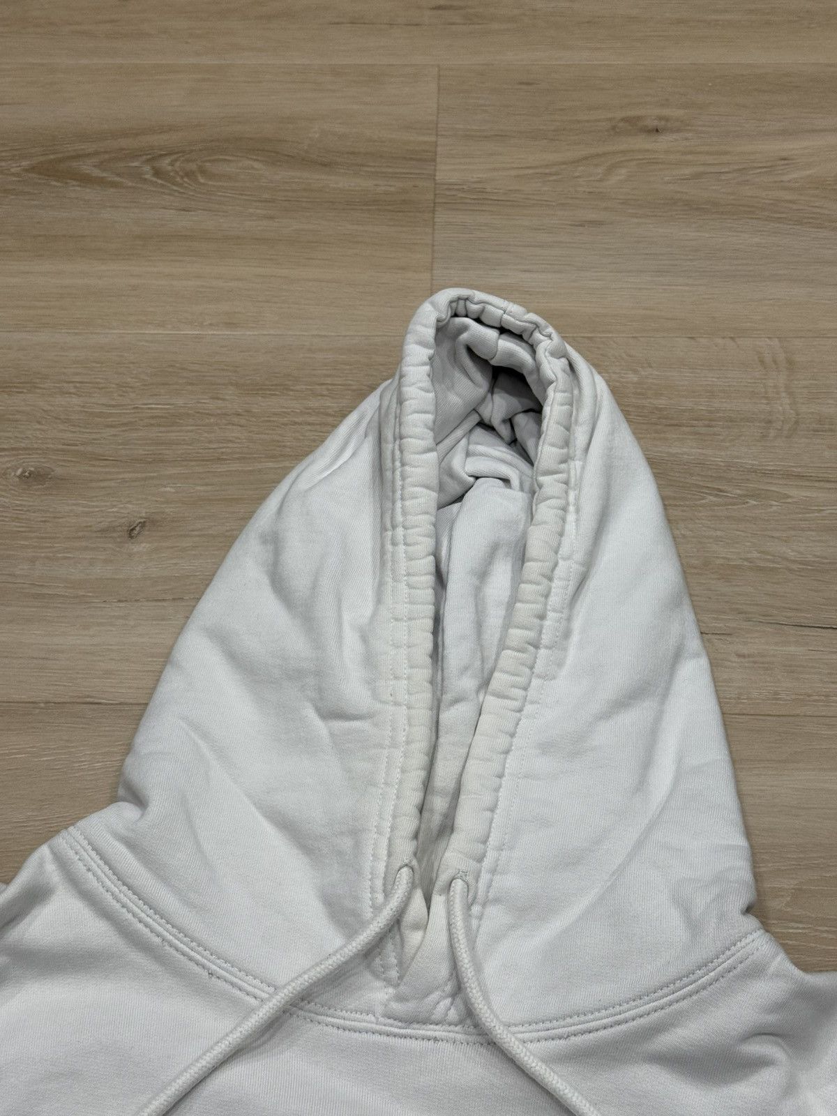 Palace Palace Jenny Hoodie Size US XL / EU 56 / 4 - 11 Thumbnail
