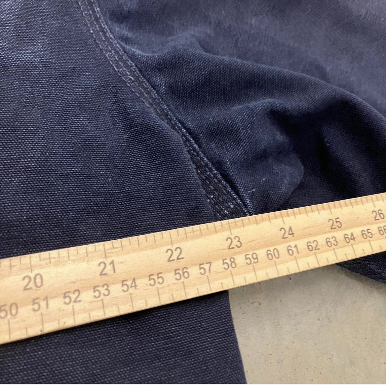 Carhartt Carhartt Jacket Size US L / EU 52-54 / 3 - 5 Thumbnail