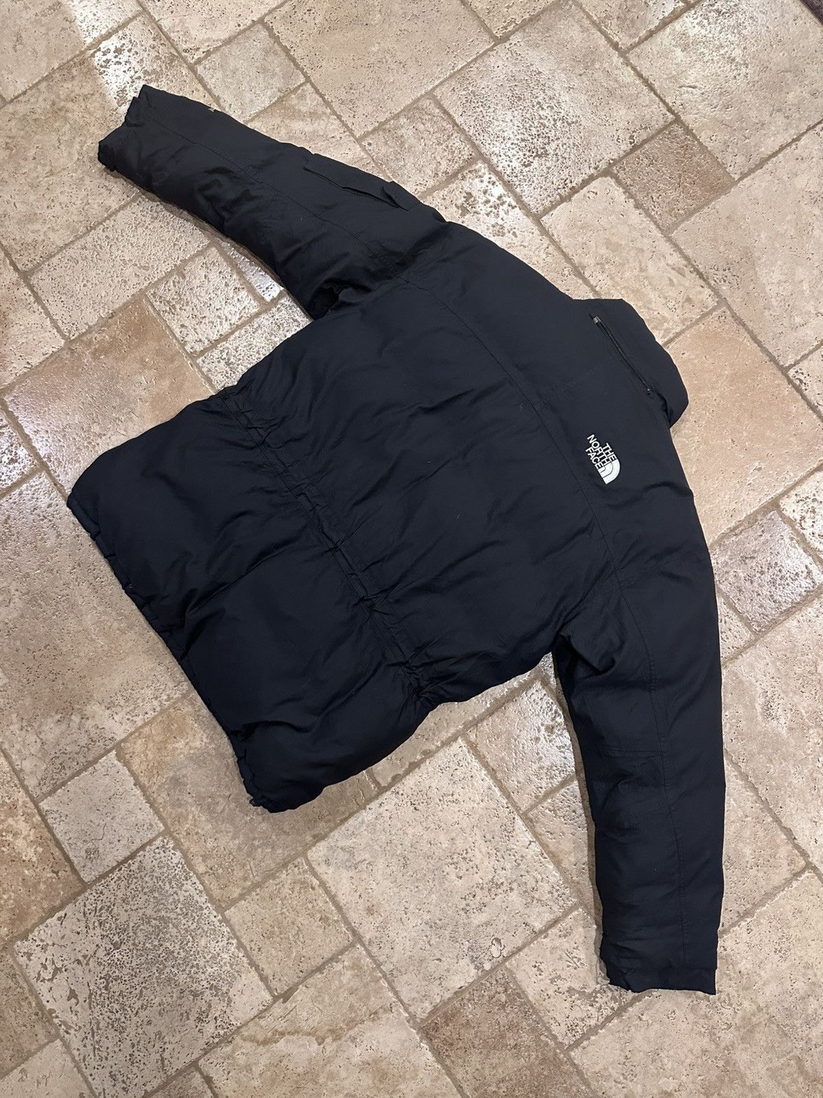 The North Face The North Face Vintage Multi Pocket Cargo Puffer Jacket Size US XL / EU 56 / 4 - 10 Thumbnail