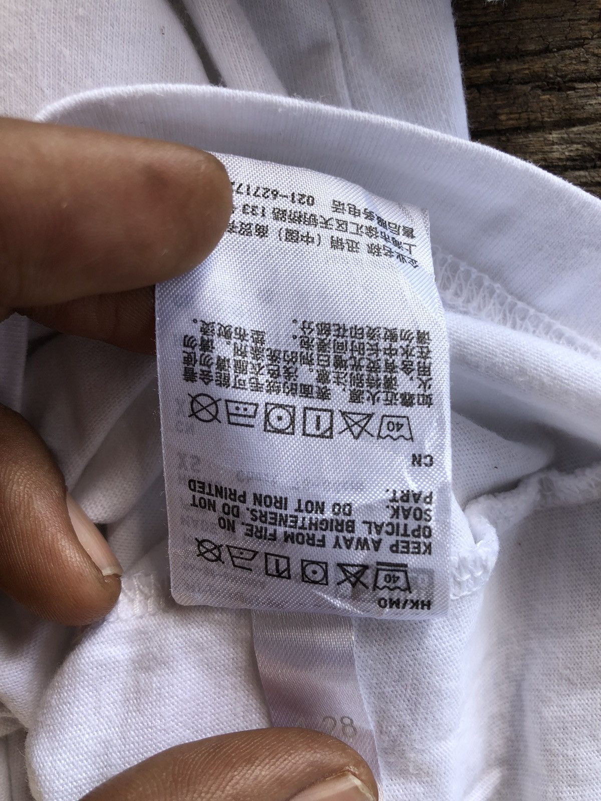 UT Uniqlo X Doraemon Takashi Murakami Tshirts