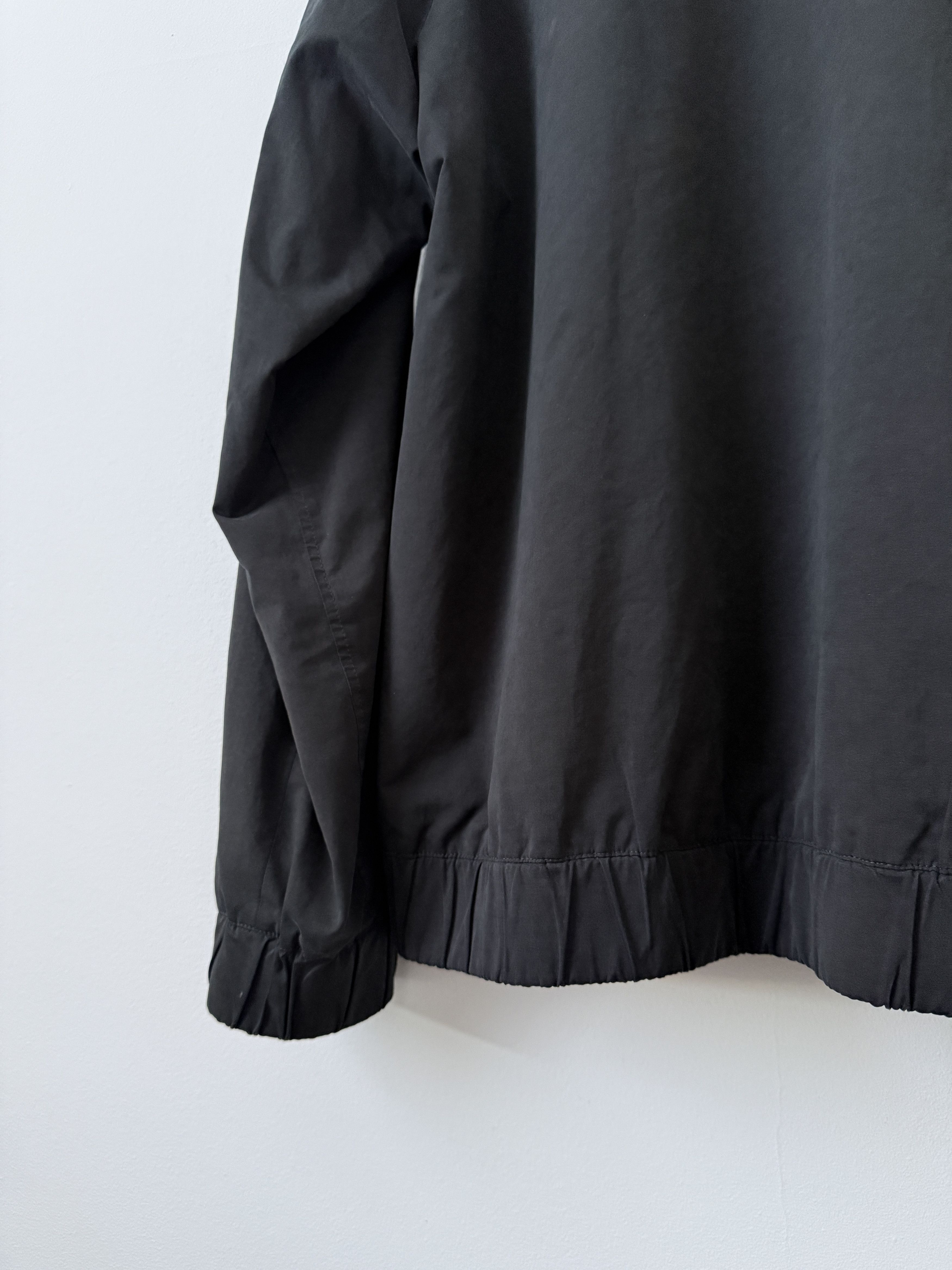 John Elliott Harrington-Style Jacket Size US XL / EU 56 / 4 - 15 Thumbnail
