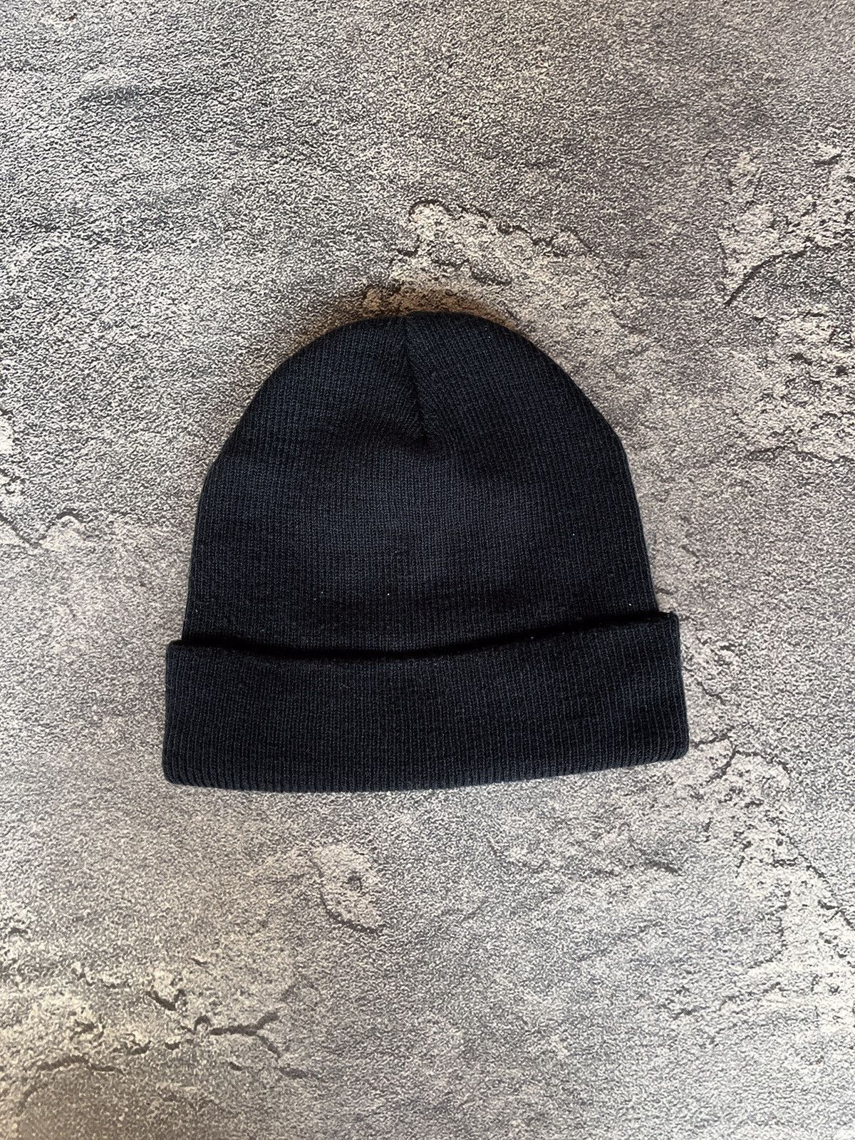 Nike × Vintage Vintage Nike Logo Hat Size ONE SIZE - 2 Thumbnail