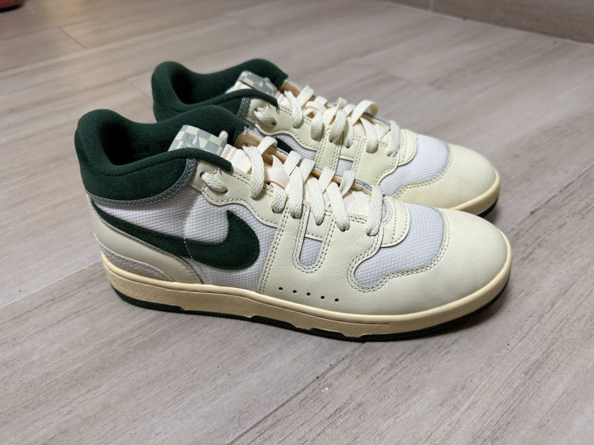 Nike Nike Mac Attack Sneakers Size 9.5 Size US 9.5 / EU 42-43 - 2 Thumbnail