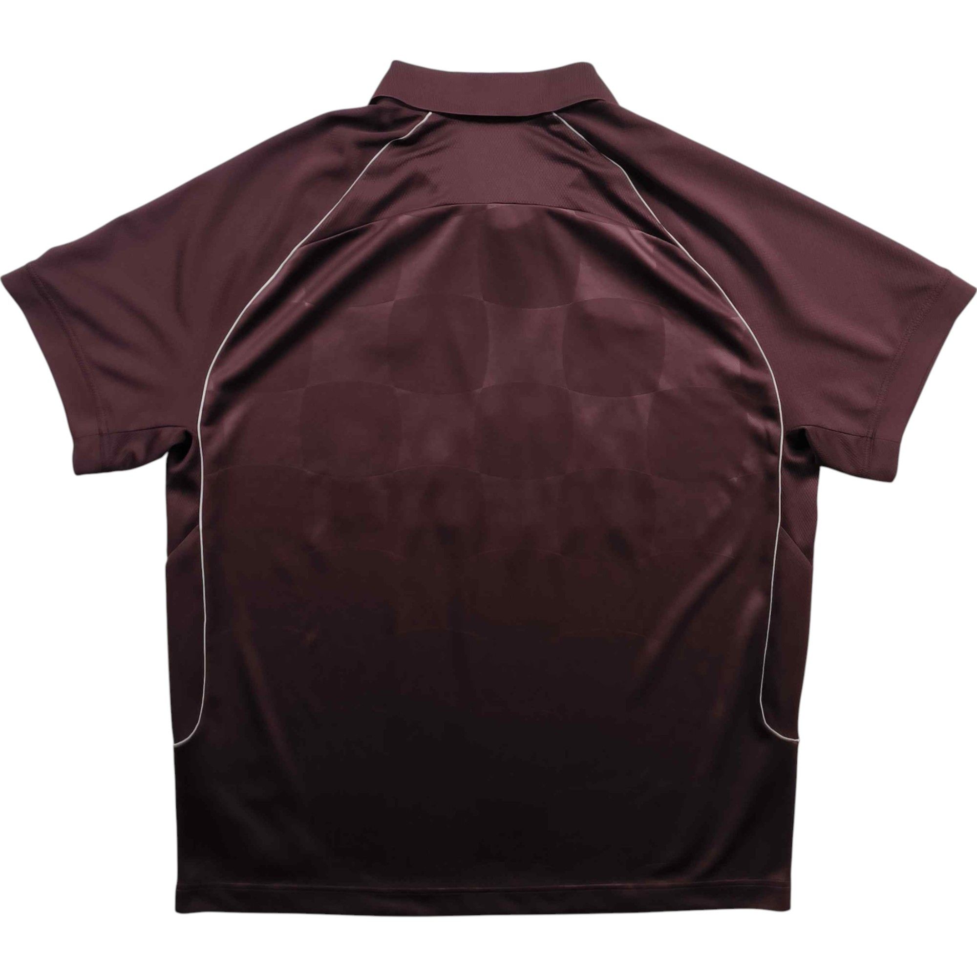 Nike Nike FC 2022 football jersey shirt size L Size US L / EU 52-54 / 3 - 2 Thumbnail