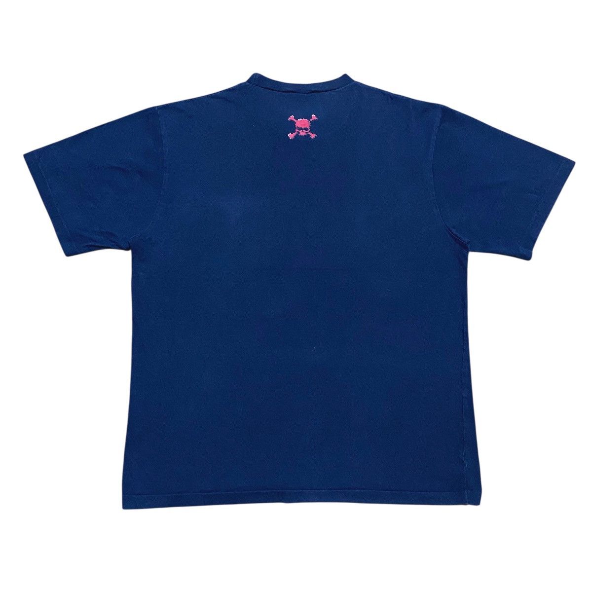 Oakley Rare‼️🔥Vintage Oakley Software Center Logo T-Shirt Size US M / EU 48-50 / 2 - 2 Thumbnail