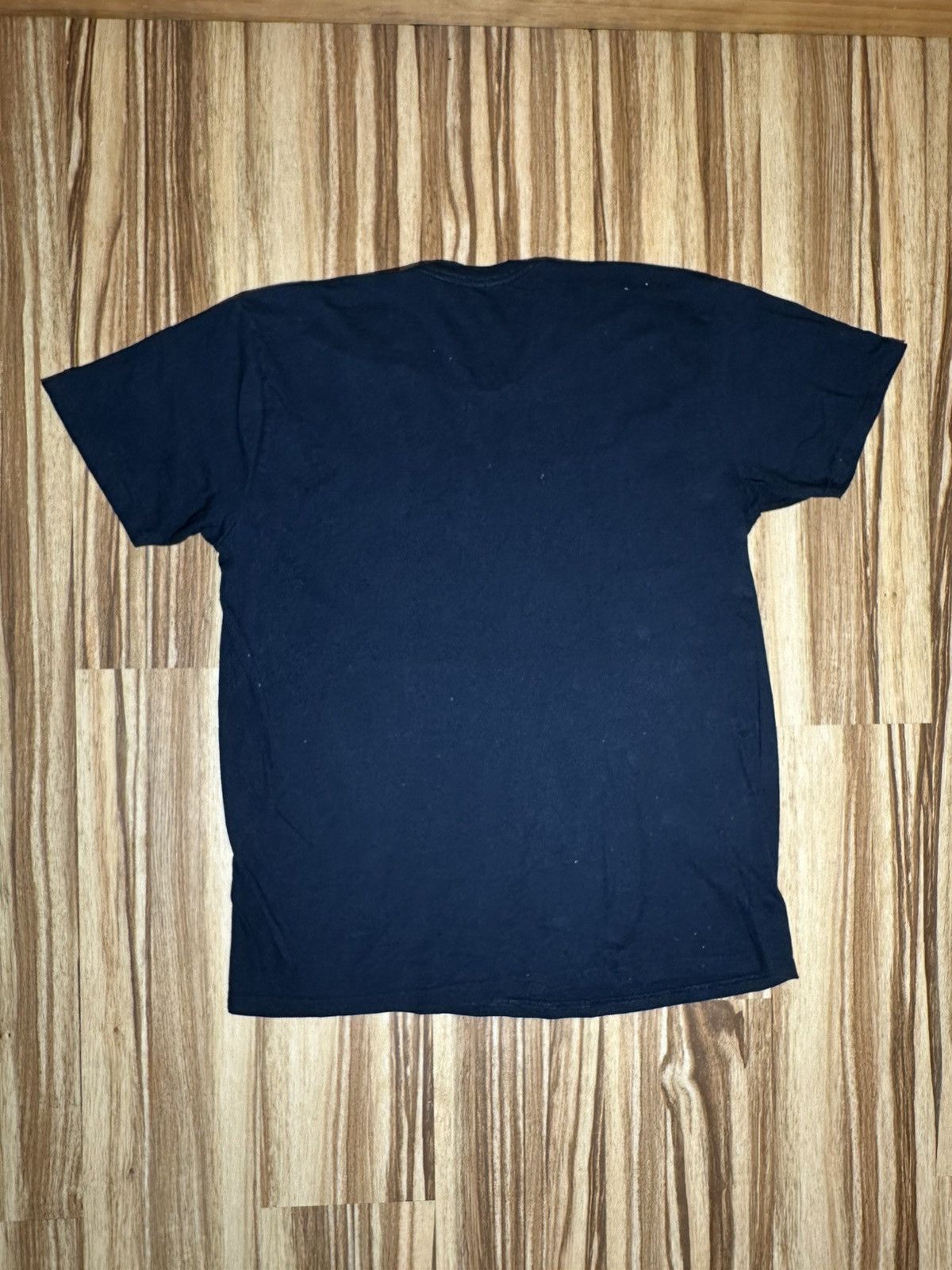 Other Just The Tip I Promise dart print Tshirt Size US XL / EU 56 / 4 - 5 Thumbnail