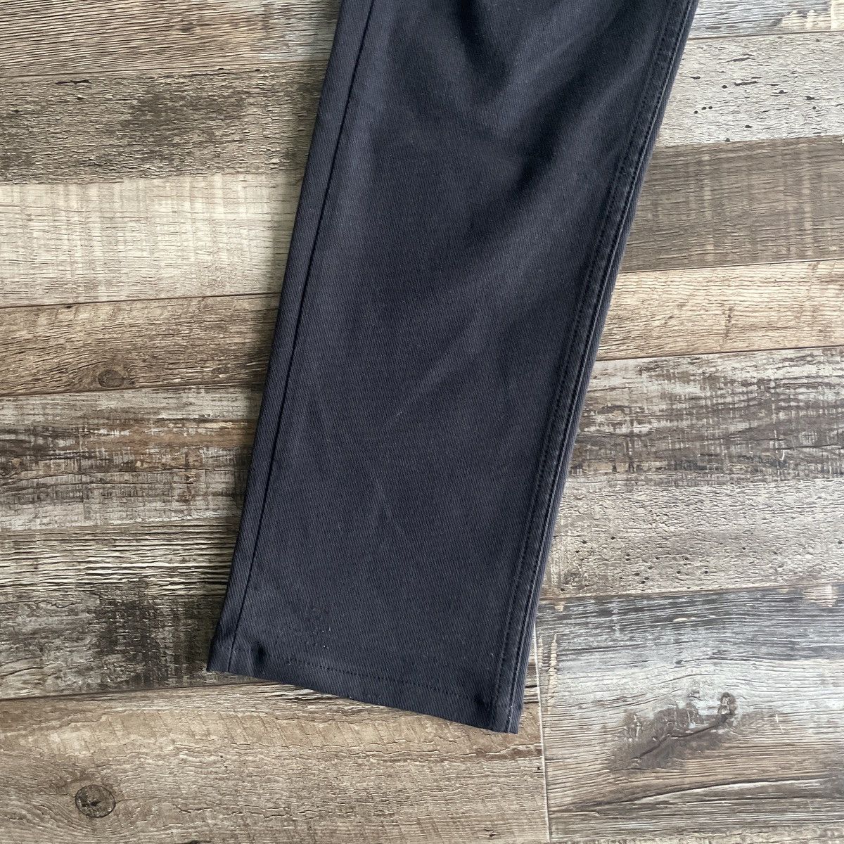 Theory Theory Raffi 5 pocket pant Size US 28 / EU 44 - 3 Thumbnail