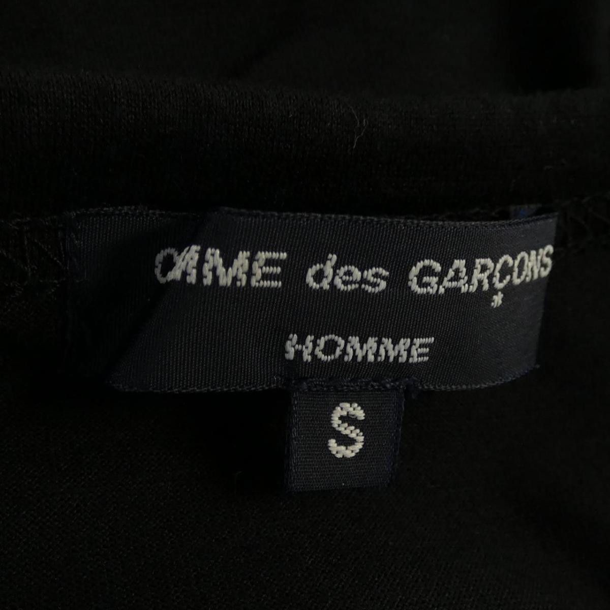 Short Sleeve T-Shirts Black Plain Crew Neck Cotton