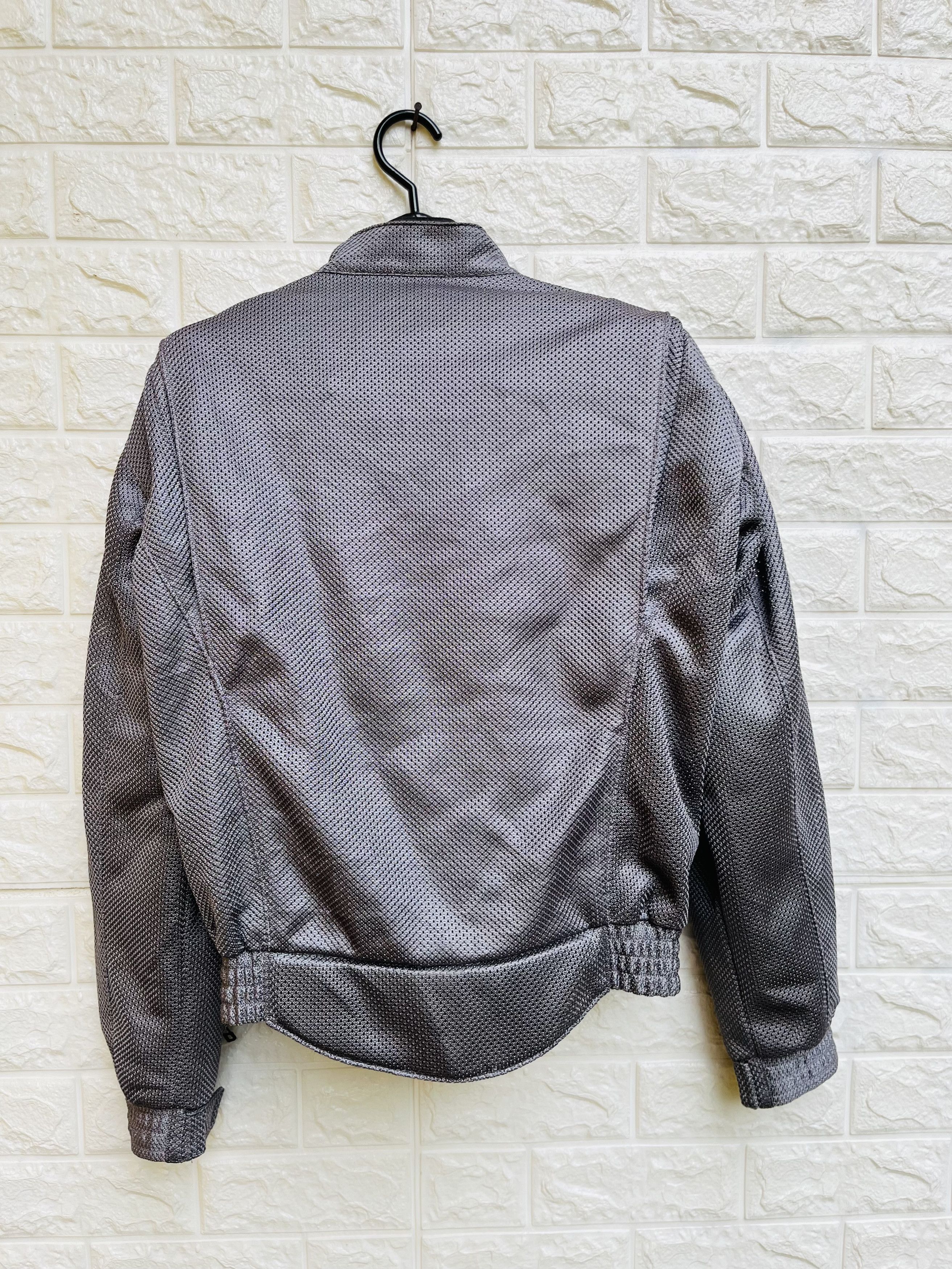 Japanese Brand × Phenix Vintage Pheonix Motorcycle Streetwear Fashion Style Size US L / EU 52-54 / 3 - 2 Thumbnail
