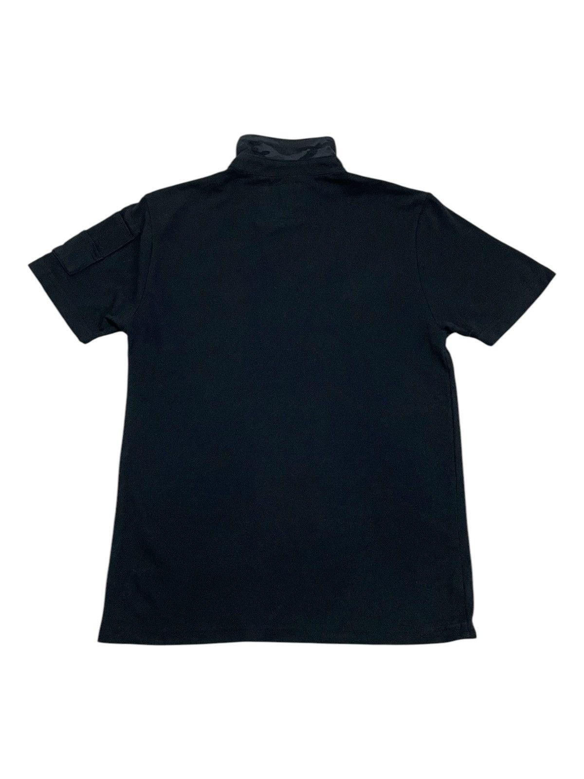 Japanese Brand 14th Dept Marine Insignia Tactical Pocket Body Number Size US M / EU 48-50 / 2 - 2 Thumbnail
