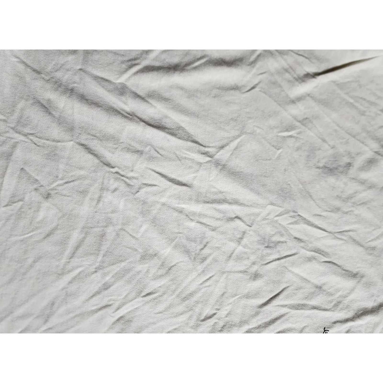 Doublet VINTAGE? No. Size US M / EU 48-50 / 2 - 4 Thumbnail