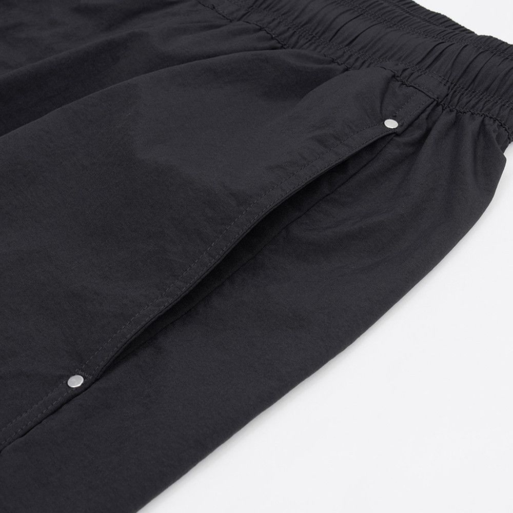 The North Face Urban Exploration DWR PARACHUTE PANTS Size US 32 / EU 48 - 4 Thumbnail